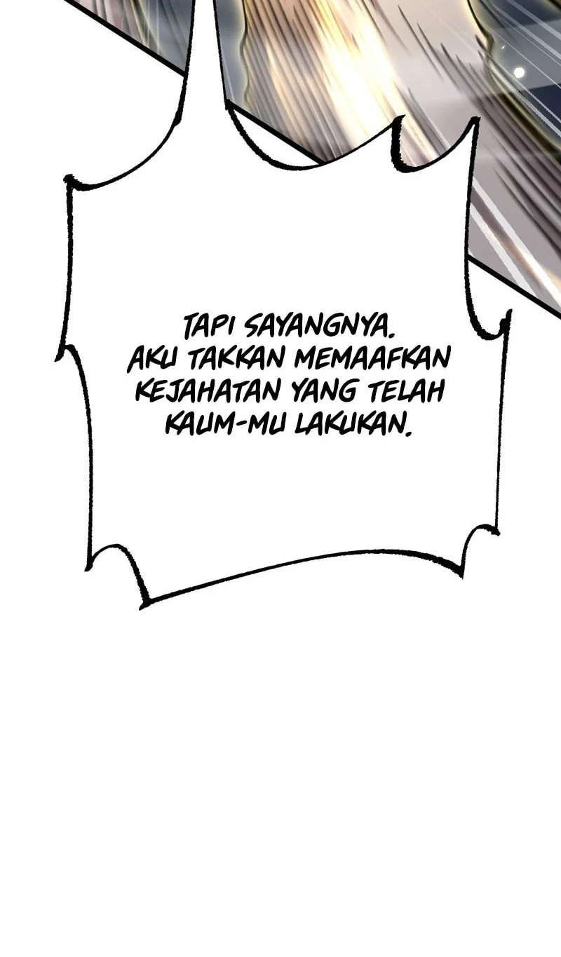 From Goblin to Goblin God Chapter 125 Gambar 9