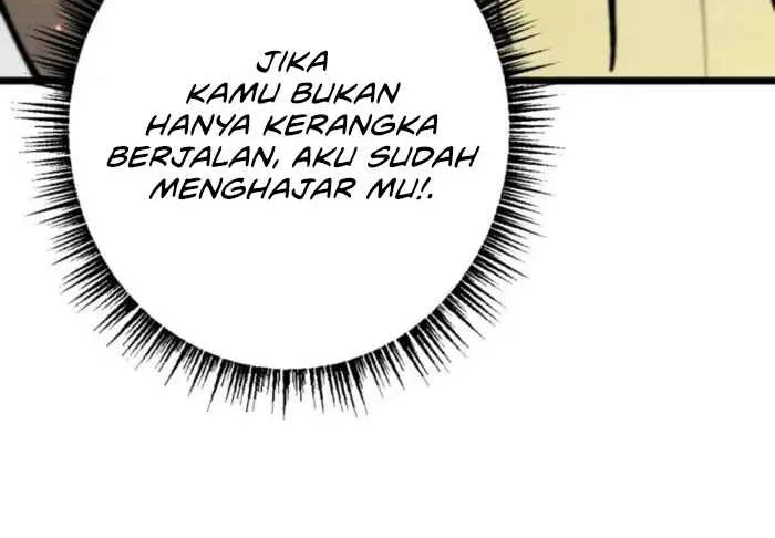 From Goblin to Goblin God Chapter 91 Gambar 7