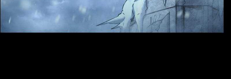 Frozen Frontiers Chapter 47 halaman 7