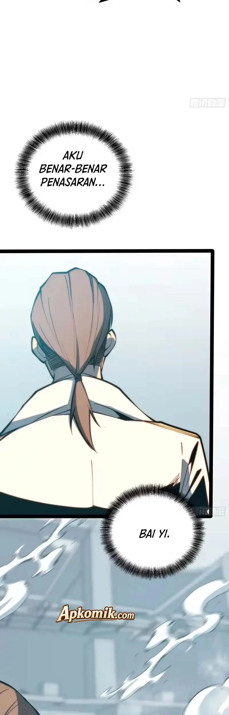 Full-Time Awakening Chapter 103 Gambar 8