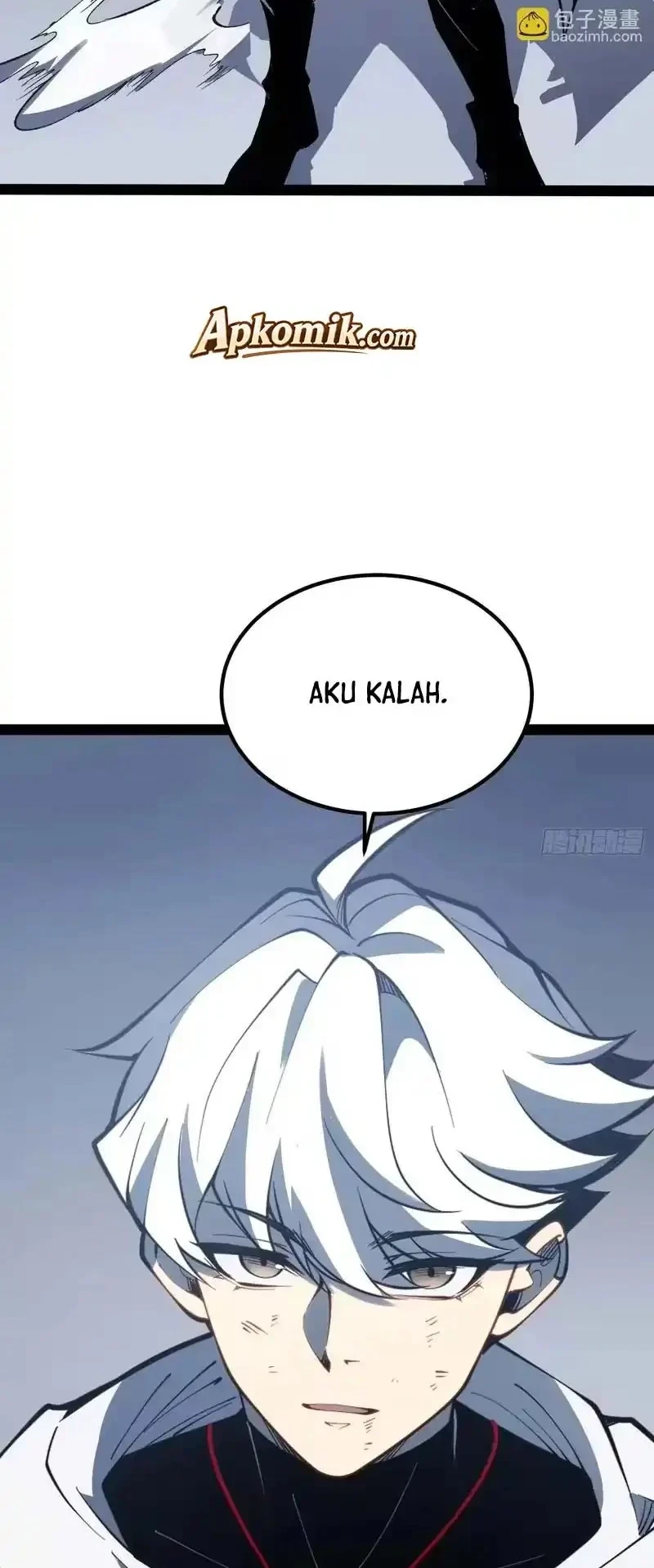 Full-Time Awakening Chapter 107 Gambar 7