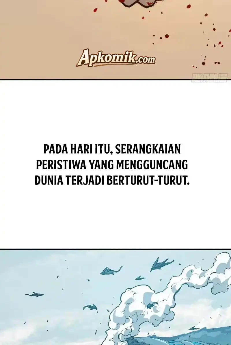 Full-Time Awakening Chapter 112 Gambar 7