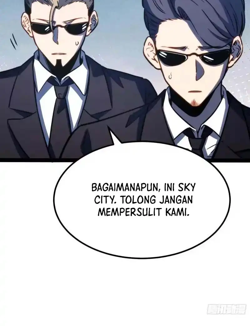 Full-Time Awakening Chapter 114 Gambar 7