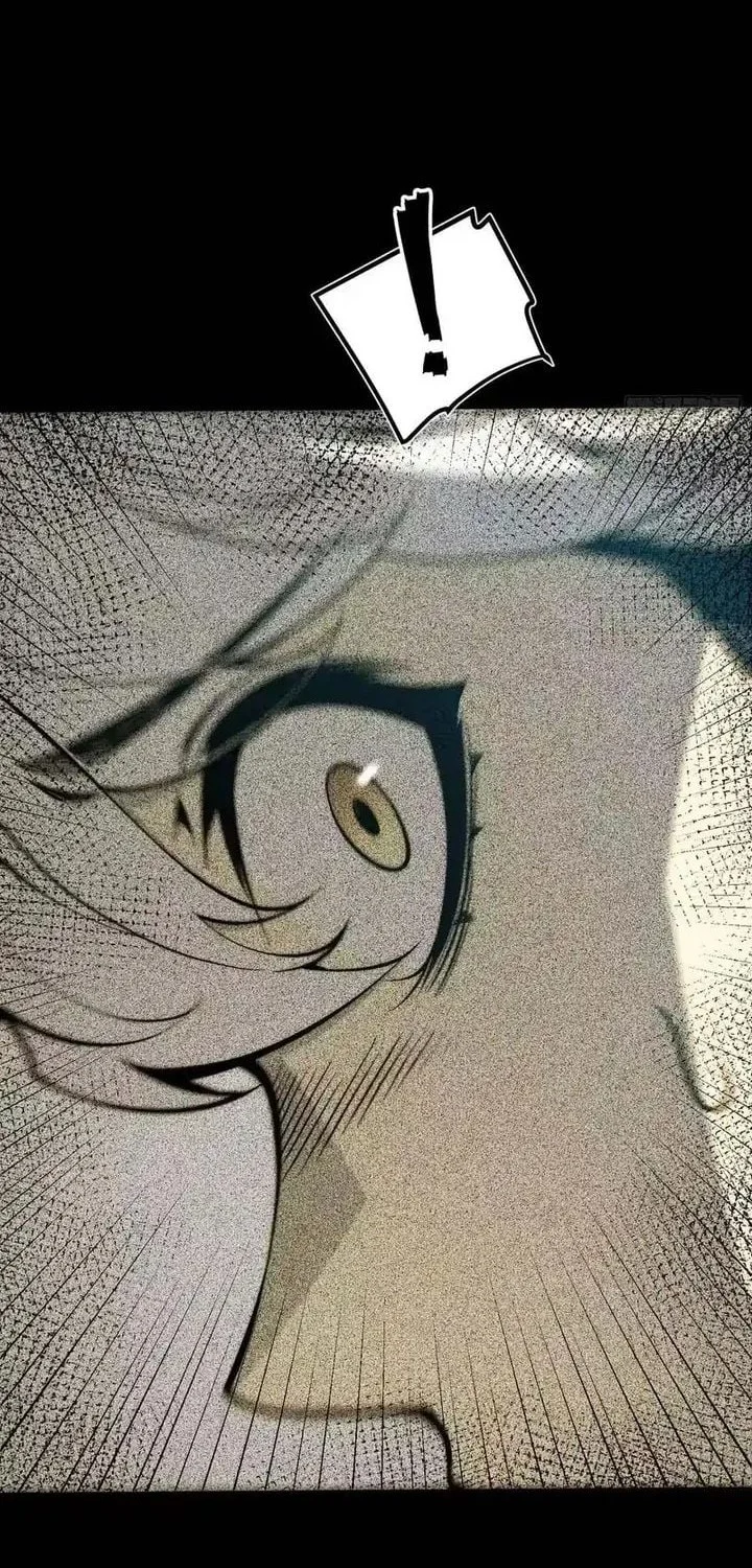 Full-Time Awakening Chapter 124 Gambar 6