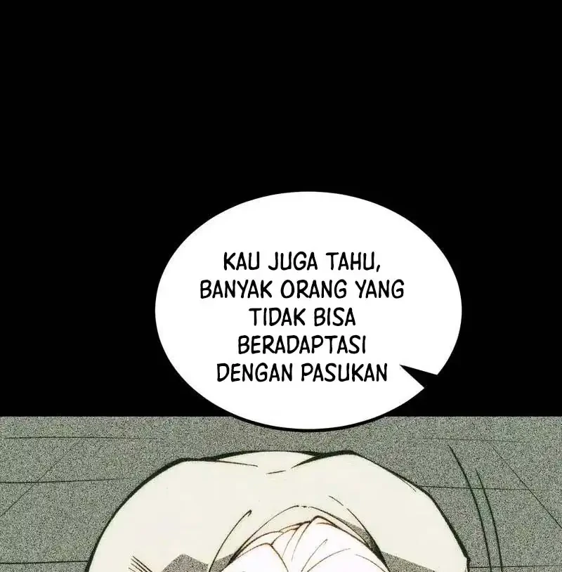 Full-Time Awakening Chapter 125 Gambar 7