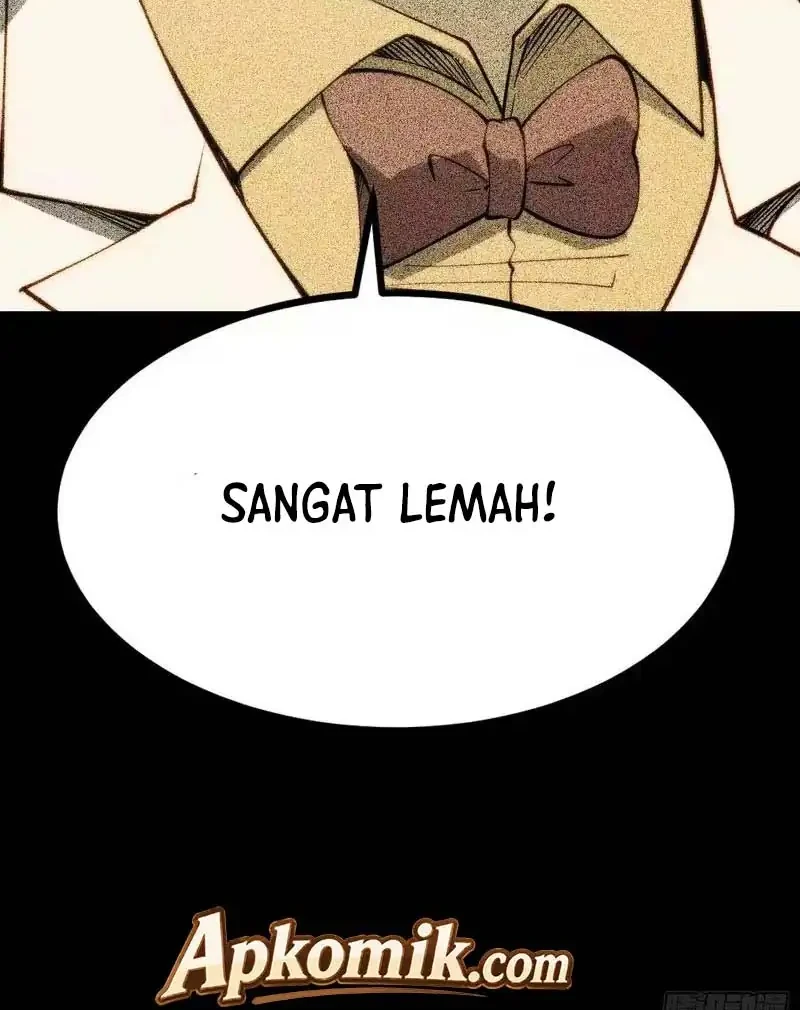 Full-Time Awakening Chapter 126 Gambar 7