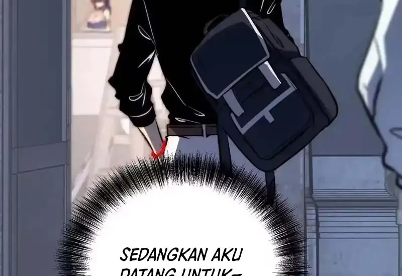Full-Time Awakening Chapter 131 Gambar 7