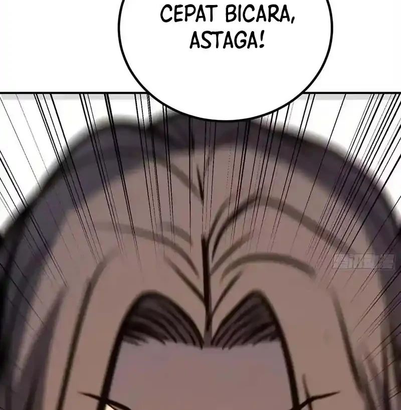 Full-Time Awakening Chapter 132 Gambar 7