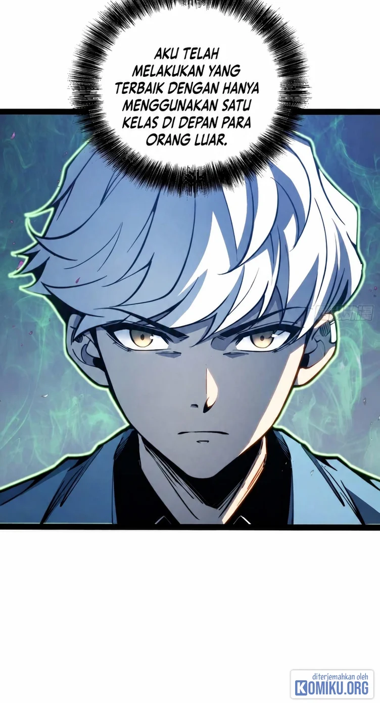 Full-Time Awakening Chapter 139 Gambar 10