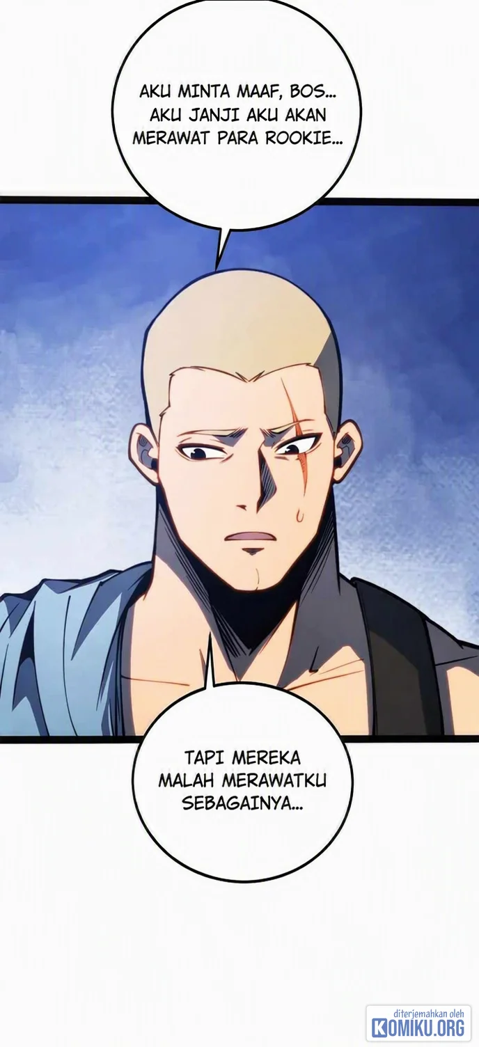 Full-Time Awakening Chapter 142 Gambar 7