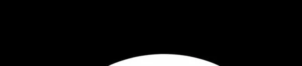 Full-Time Awakening Chapter 144 Gambar 8