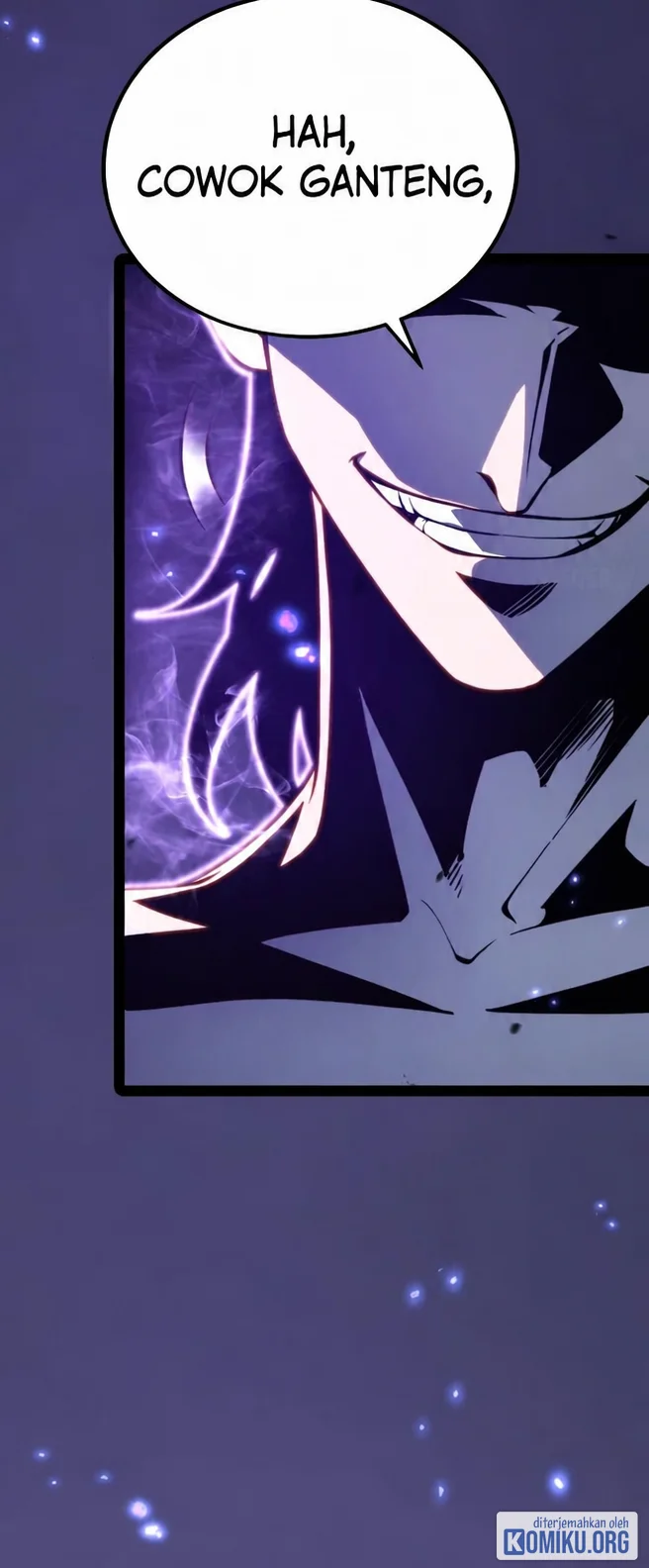 Full-Time Awakening Chapter 146 Gambar 8