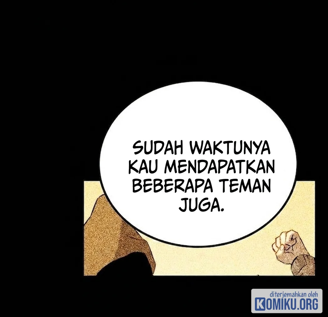 Full-Time Awakening Chapter 151 Gambar 8
