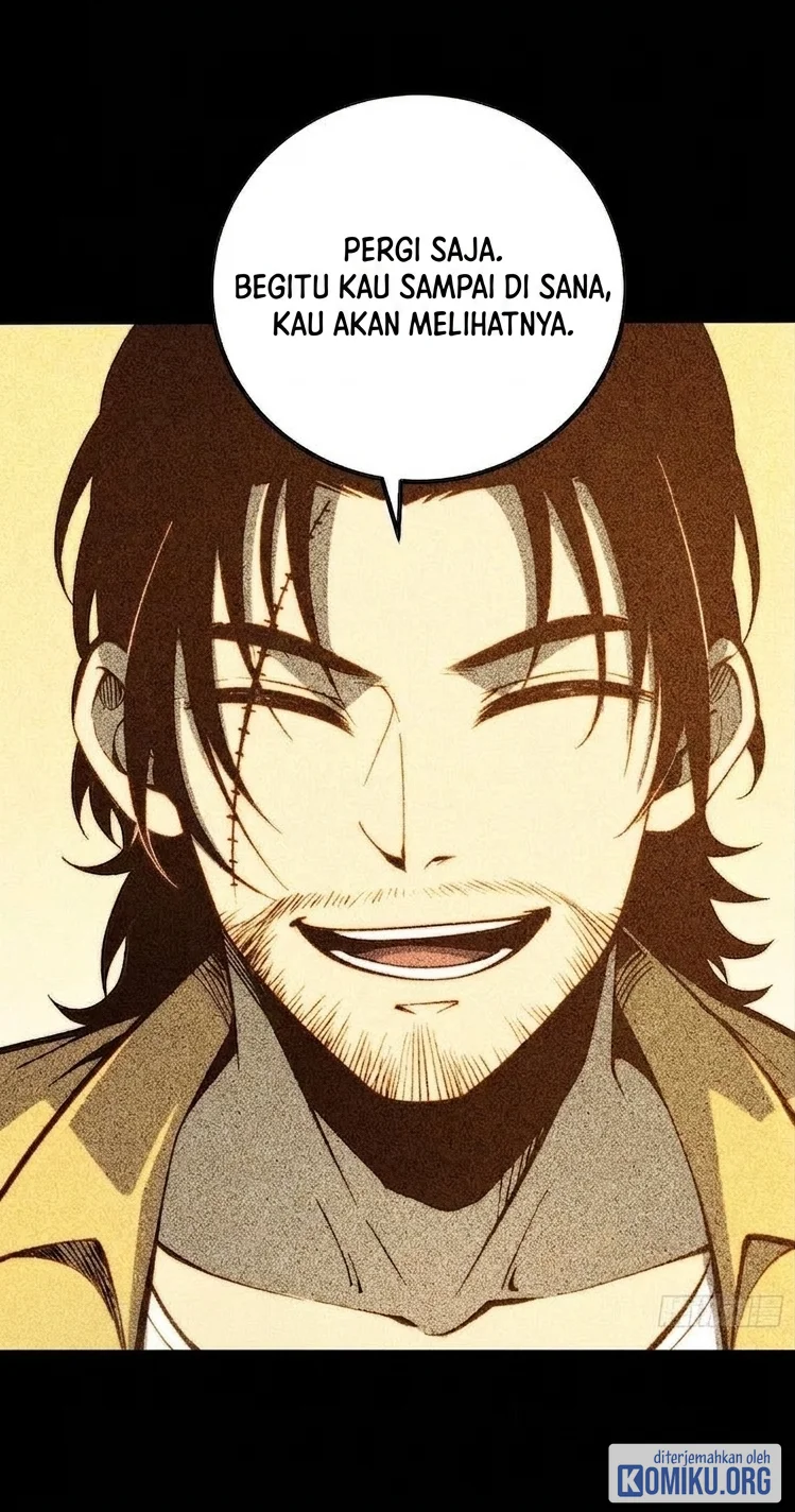 Full-Time Awakening Chapter 151 Gambar 9