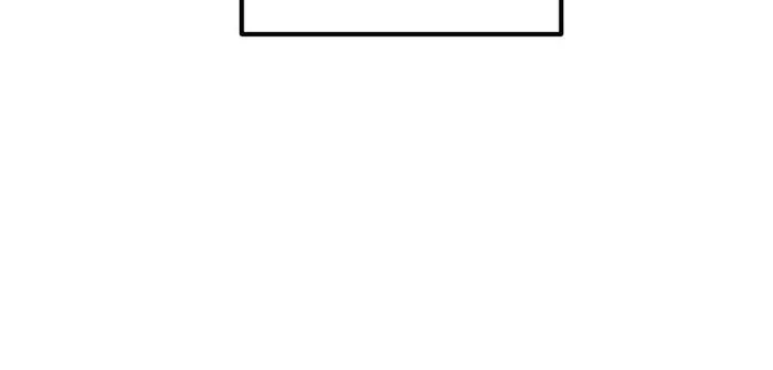 Full-Time Awakening Chapter 152 Gambar 9