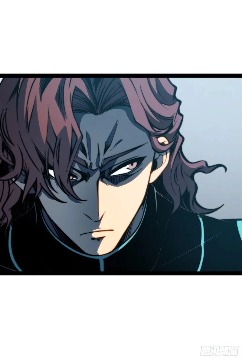 Full-Time Awakening Chapter 153 Gambar 8