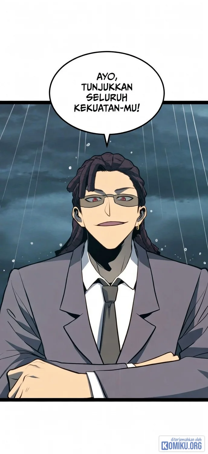 Full-Time Awakening Chapter 157 Gambar 6