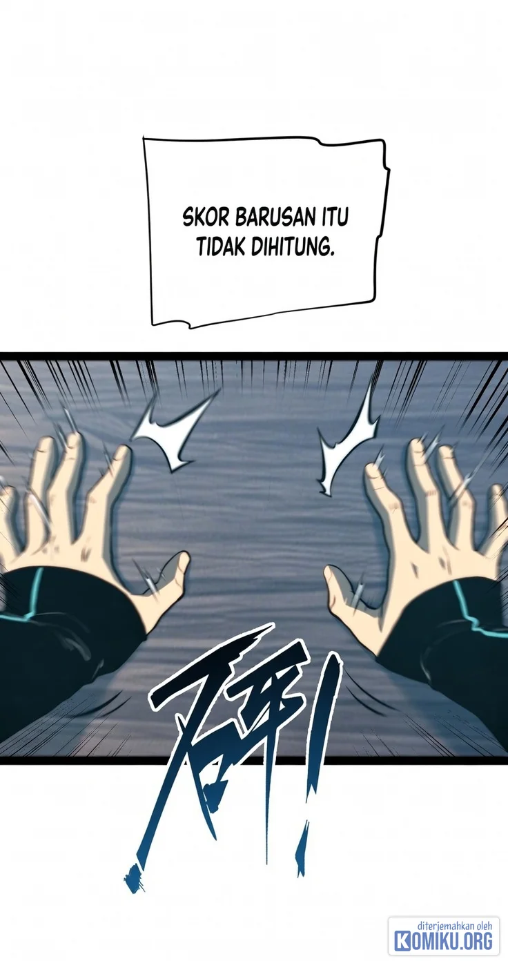 Full-Time Awakening Chapter 158 Gambar 5