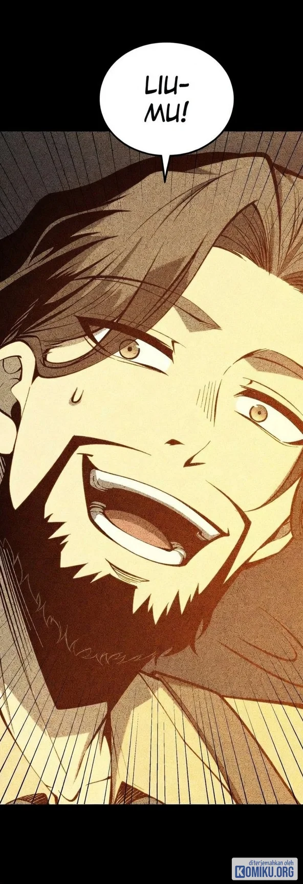 Full-Time Awakening Chapter 159 Gambar 7