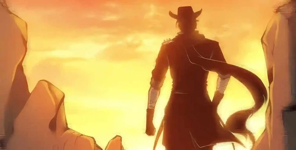 Full-Time Awakening Chapter 162 Gambar 15