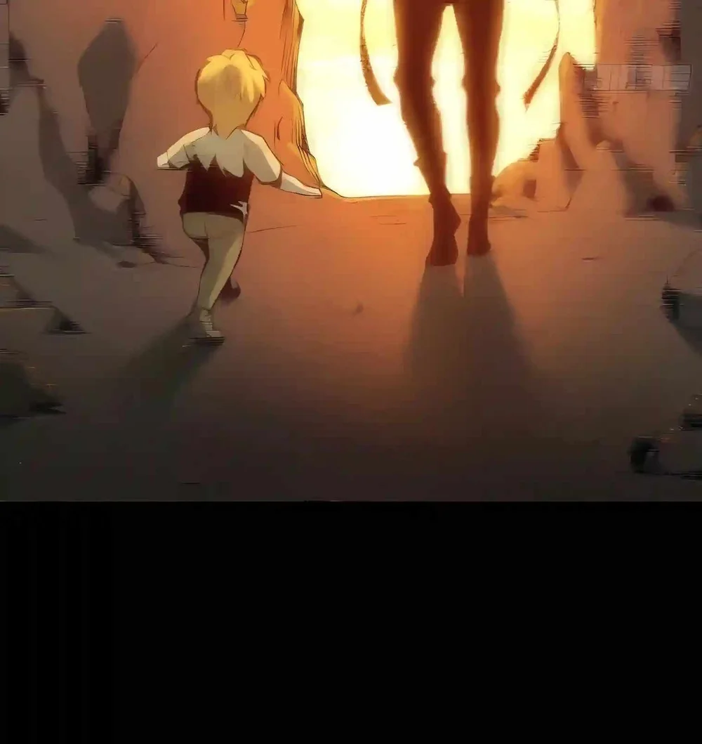 Full-Time Awakening Chapter 162 Gambar 16