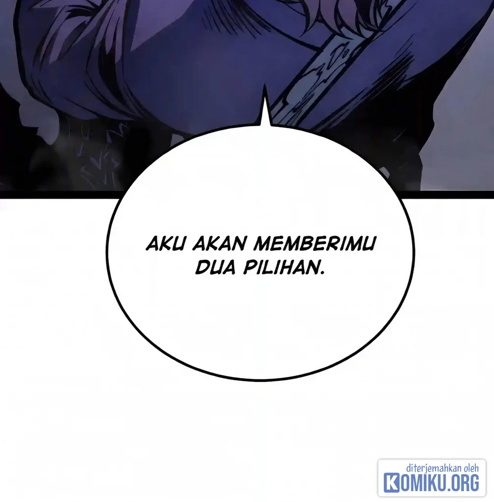 Full-Time Awakening Chapter 163 Gambar 12