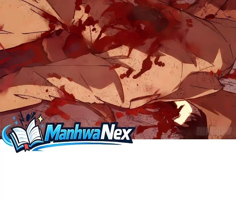 Full-Time Awakening Chapter 166 Gambar 12