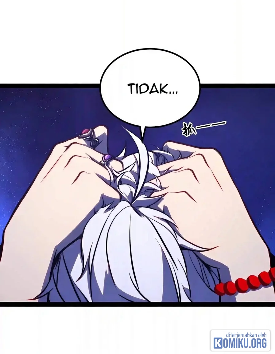 Full-Time Awakening Chapter 166 Gambar 15