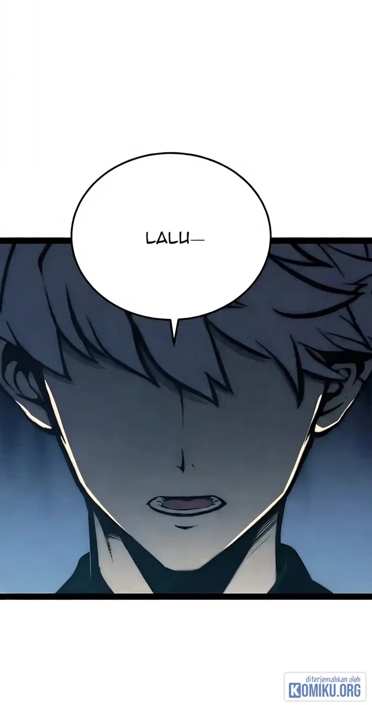 Full-Time Awakening Chapter 167 Gambar 13
