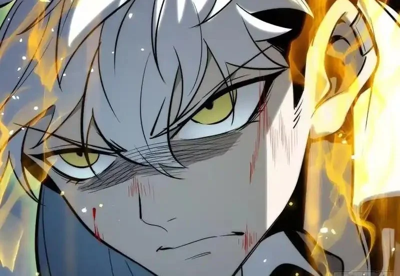 Full-Time Awakening Chapter 28 Gambar 10