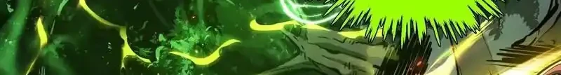 Full-Time Awakening Chapter 30 Gambar 7