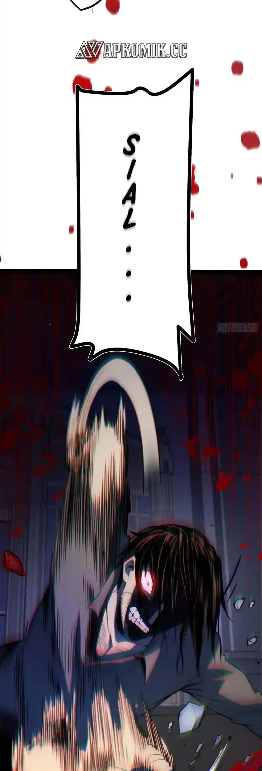 Full-Time Awakening Chapter 39 Gambar 6