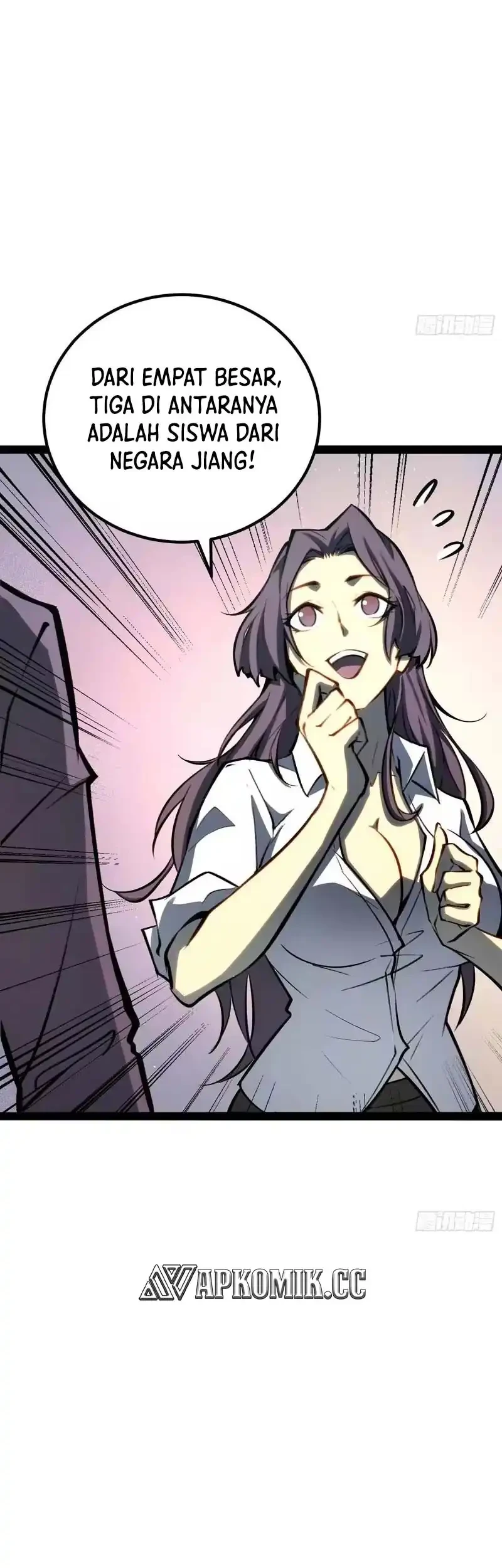 Full-Time Awakening Chapter 76 Gambar 5