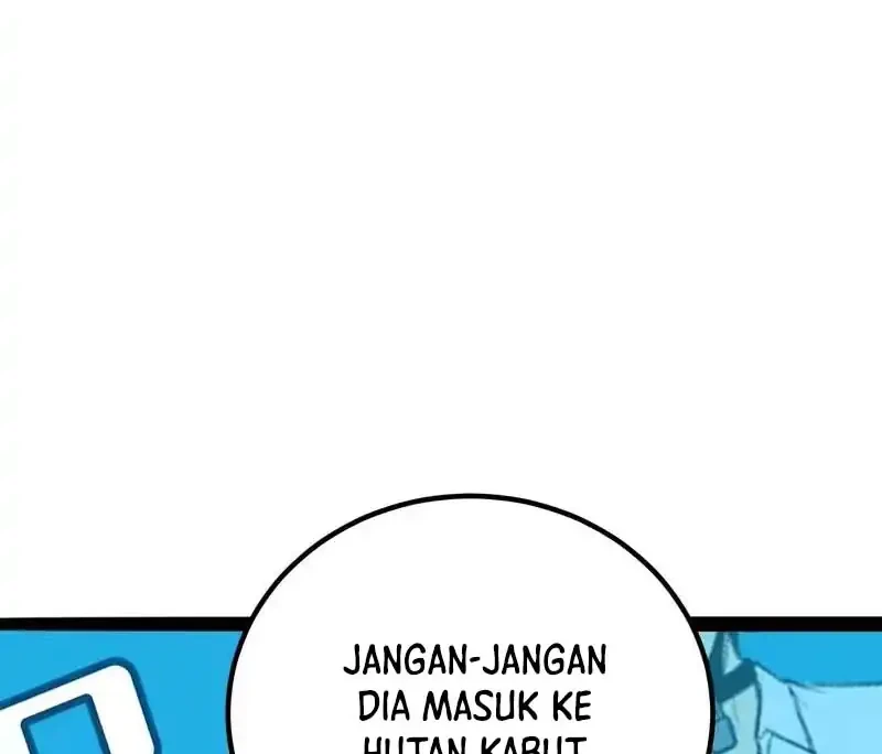 Full-Time Awakening Chapter 77 Gambar 7
