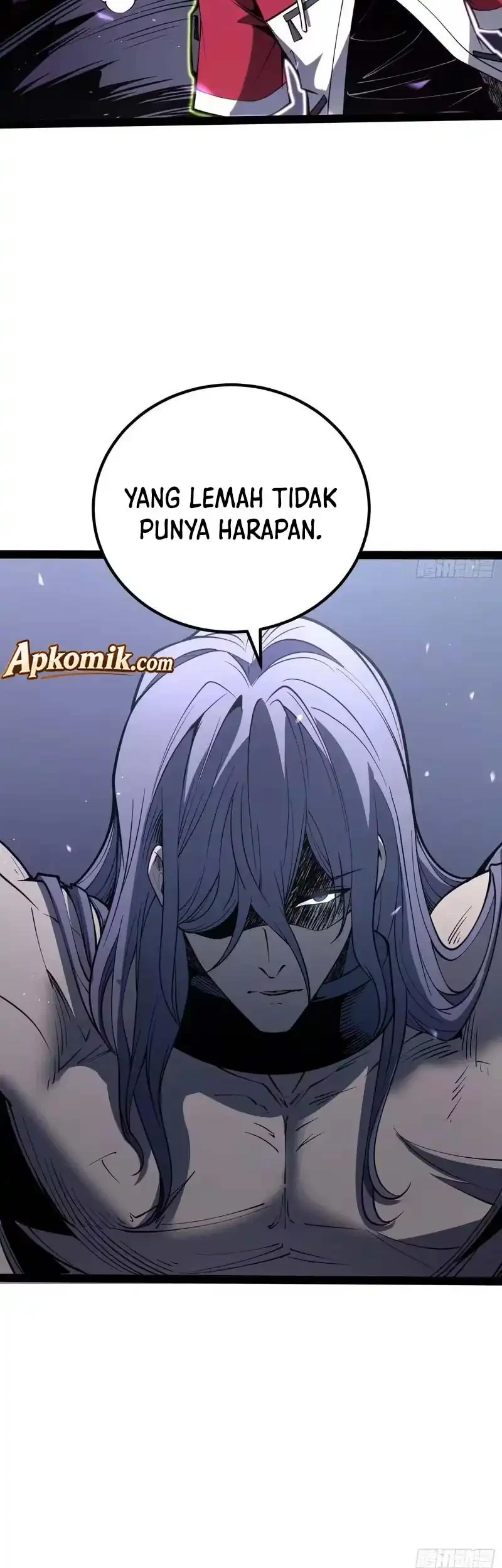 Full-Time Awakening Chapter 83 Gambar 8