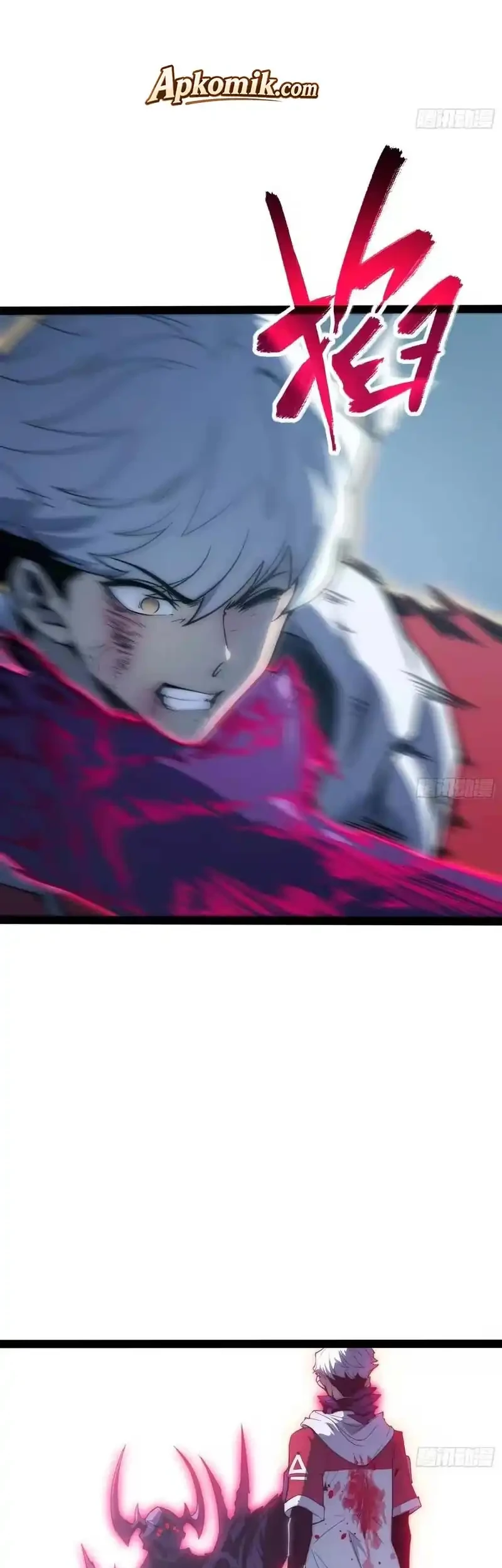 Full-Time Awakening Chapter 86 Gambar 8