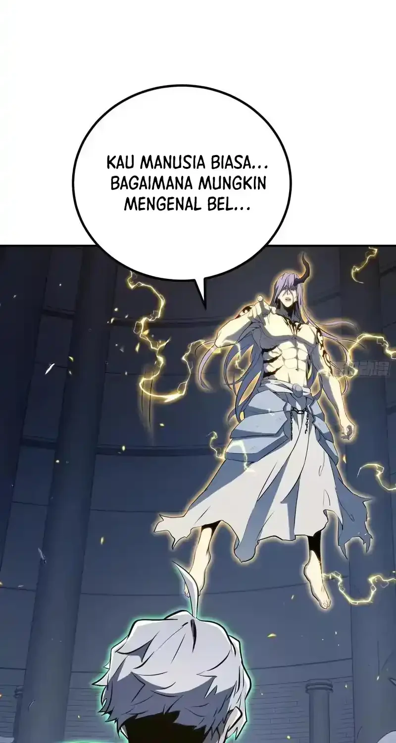 Full-Time Awakening Chapter 89 Gambar 9