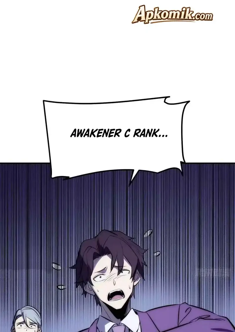 Full-Time Awakening Chapter 90 Gambar 5