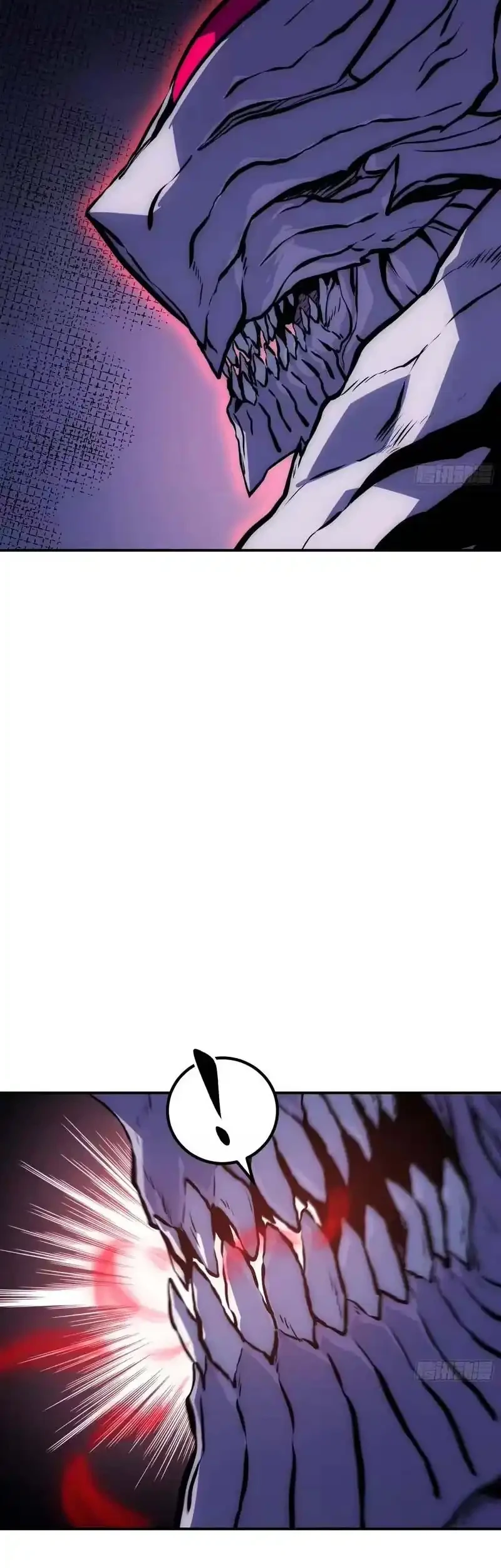 Full-Time Awakening Chapter 91 Gambar 8