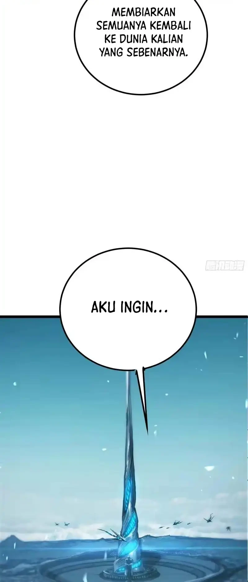 Full-Time Awakening Chapter 92 Gambar 7