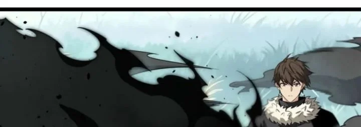 Full-time Hunter: I Hunt the World! Chapter 10 Gambar 7