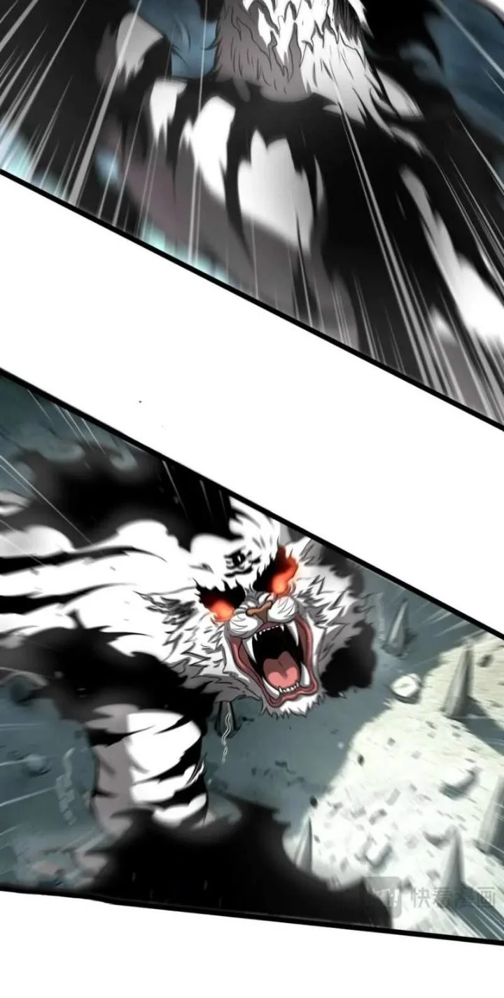 Full-time Hunter: I Hunt the World! Chapter 9 Gambar 6