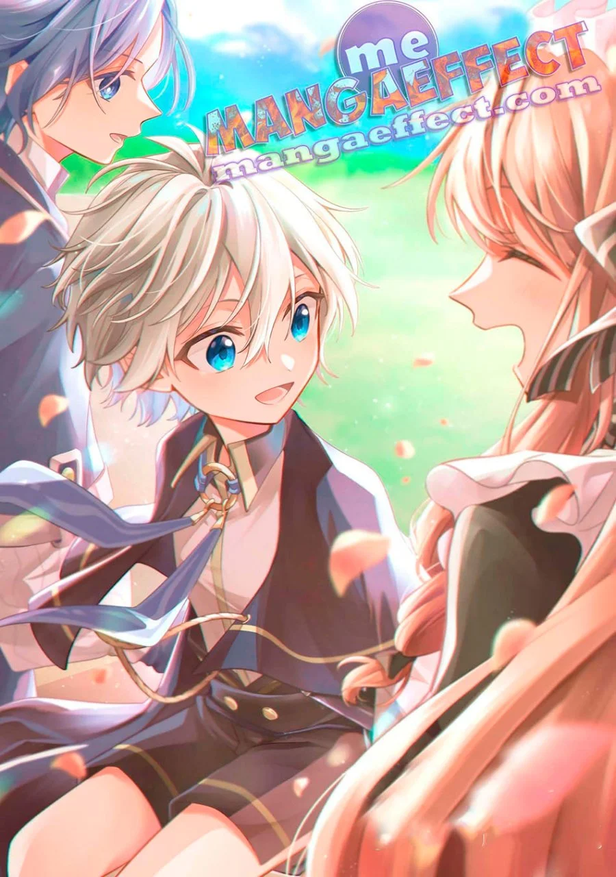Fun Territory Defense Of The Easy-going Lord ~the Nameless Village Is Made Into The Strongest Fortified City By Production Magic~ Chapter 20.1 Gambar 4