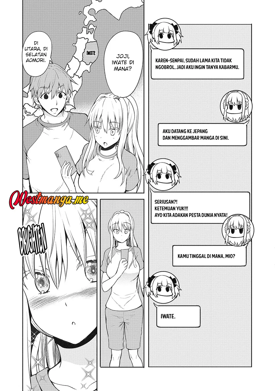 Halaman 6