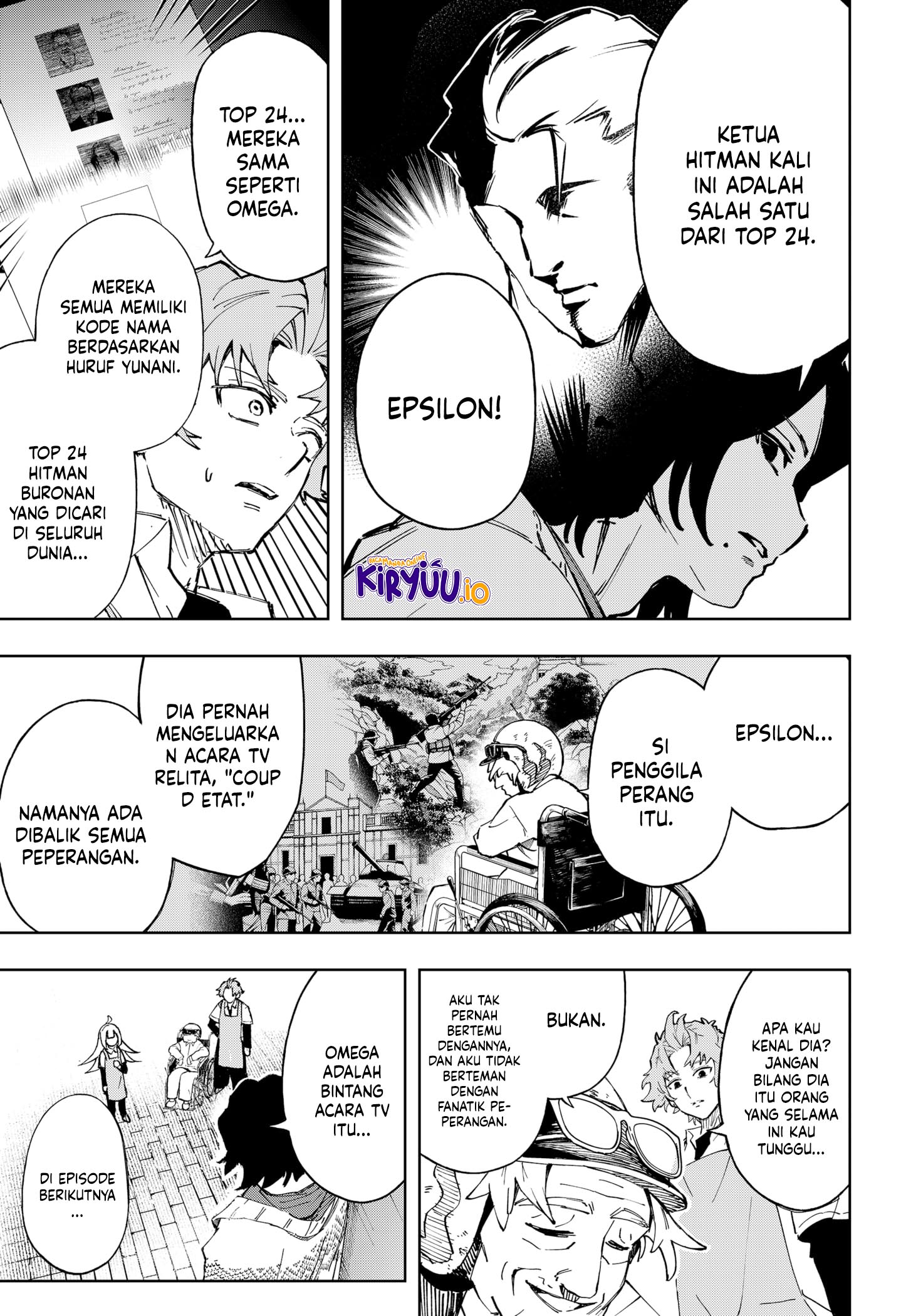 Halaman 4