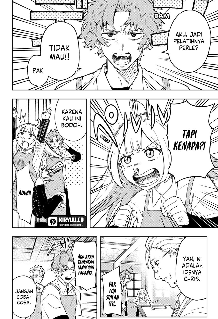 Halaman 5