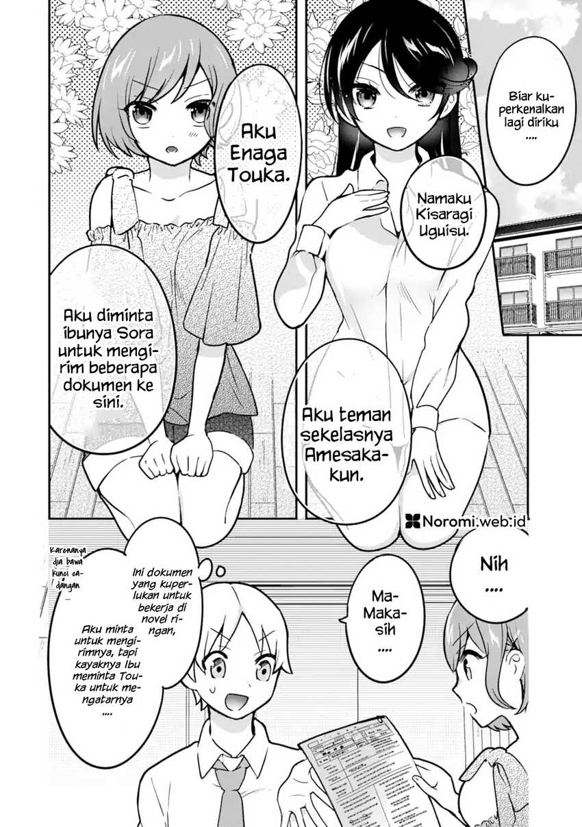 Halaman 4