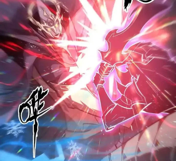 Game Online: Unrivaled In The World (Remake) Chapter 51 Gambar 14