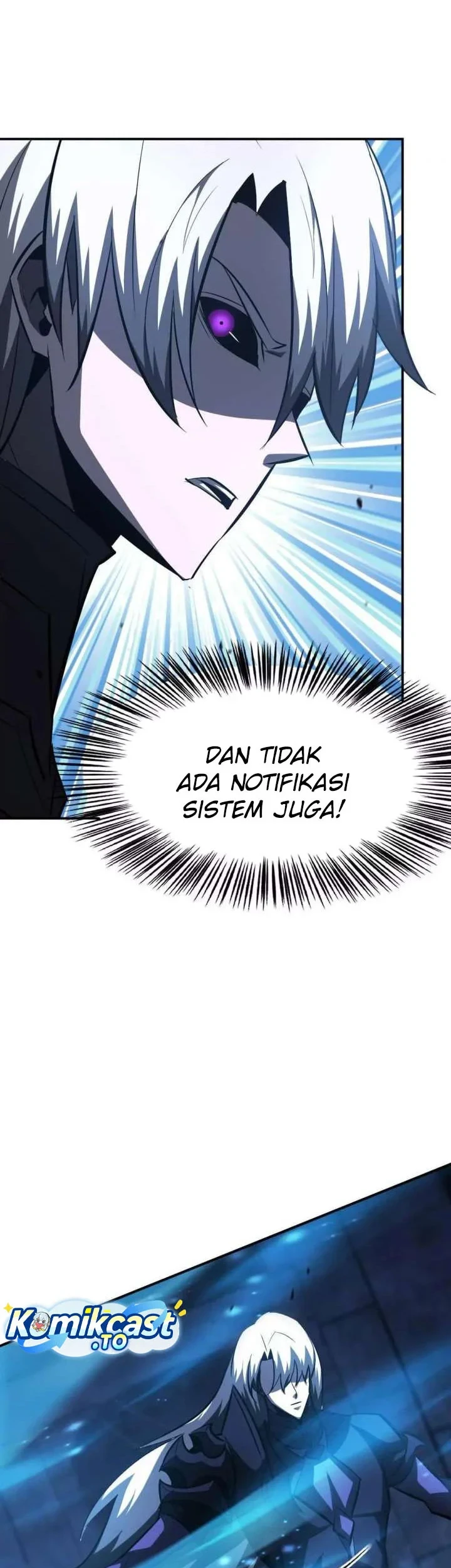 Game Online: Unrivaled In The World (Remake) Chapter 79 Gambar 10
