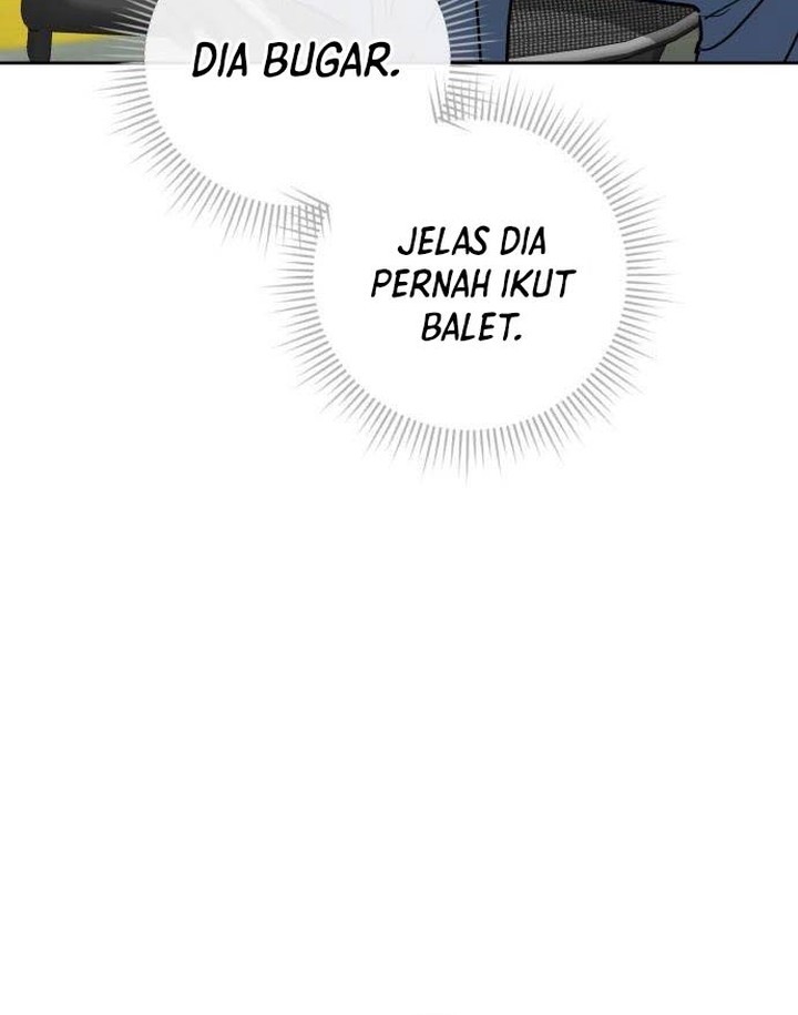 Genius Actor’s Aura Chapter 37 halaman 12
